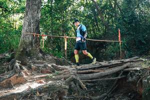 BIB: 
                            <button type="button" onclick="openModal(27749662)" class="btn btn-primary btn-sm float-right btn-popup" data-toggle="modal" data-target=".modal-high-quality">
                        <i class="fas fa-shopping-cart"></i> Add to Cart
                    </button>
                                            <button type="button" onclick="isThisMe(27749662, true)" class="btn btn-success btn-sm float-right btn-popup btn-isme hidden" data-toggle="tooltip" data-placement="bottom" title="นี่คือรูปของคุณใช่ไหม คลิกที่นี่เพื่อเอาเข้าอัลบั้ม">
                        <i class="fas fa-plus"></i> Add to album
                    </button>
                    <button type="button" onclick="isThisMe(27749662, false)" class="btn btn-warning btn-sm float-right btn-popup btn-isnotme hidden">
                        <i class="fas fa-ban"></i> Remove from album
                    </button>